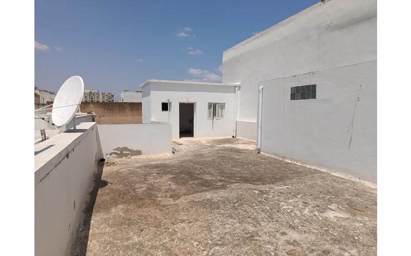 Maison s+5 et plus 2